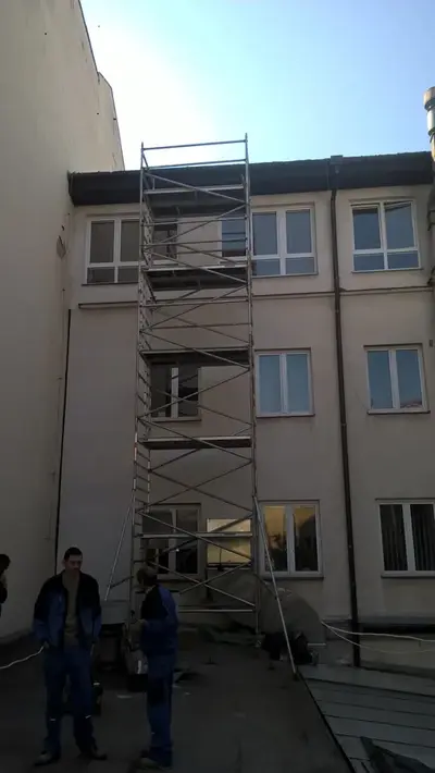 ukázka 1